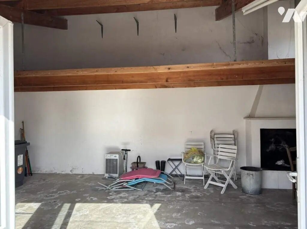 Maison à vendre, 73m², L'Ile-d'Yeu