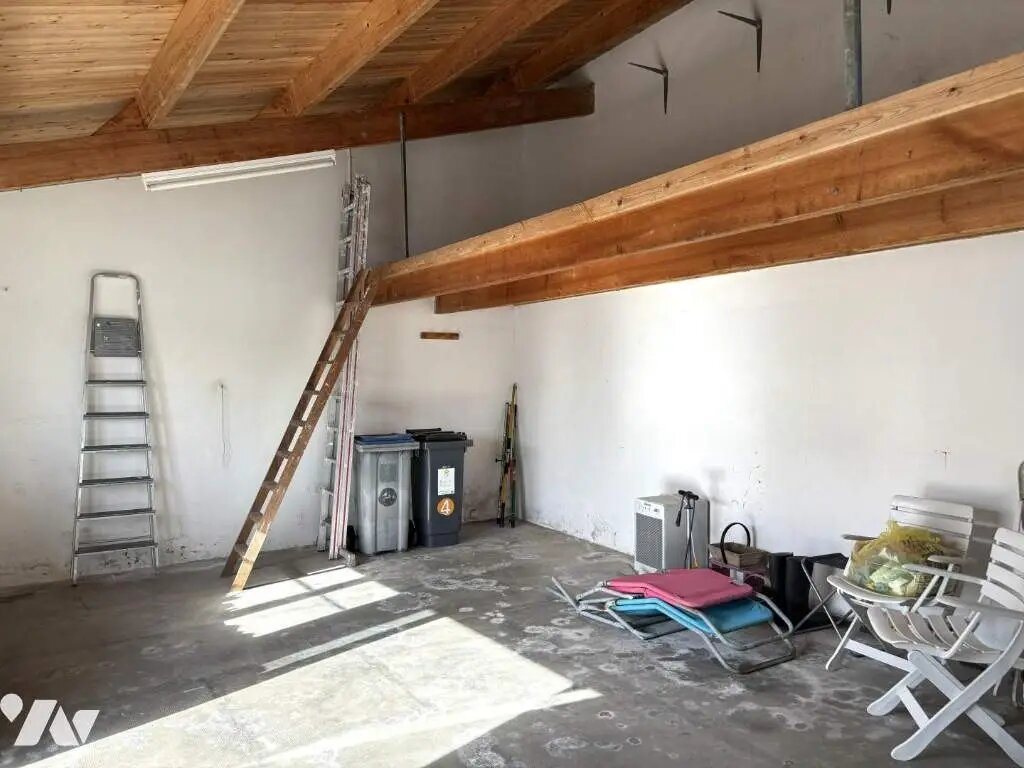 Maison à vendre, 73m², L'Ile-d'Yeu