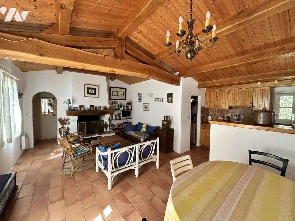 Maison à vendre, 89m², L'Ile-d'Yeu