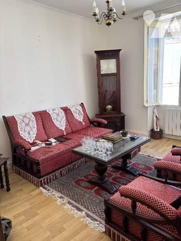 Appartement à vendre, 65m², L'Ile-d'Yeu