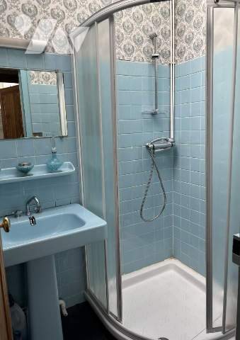 Appartement à vendre, 65m², L'Ile-d'Yeu