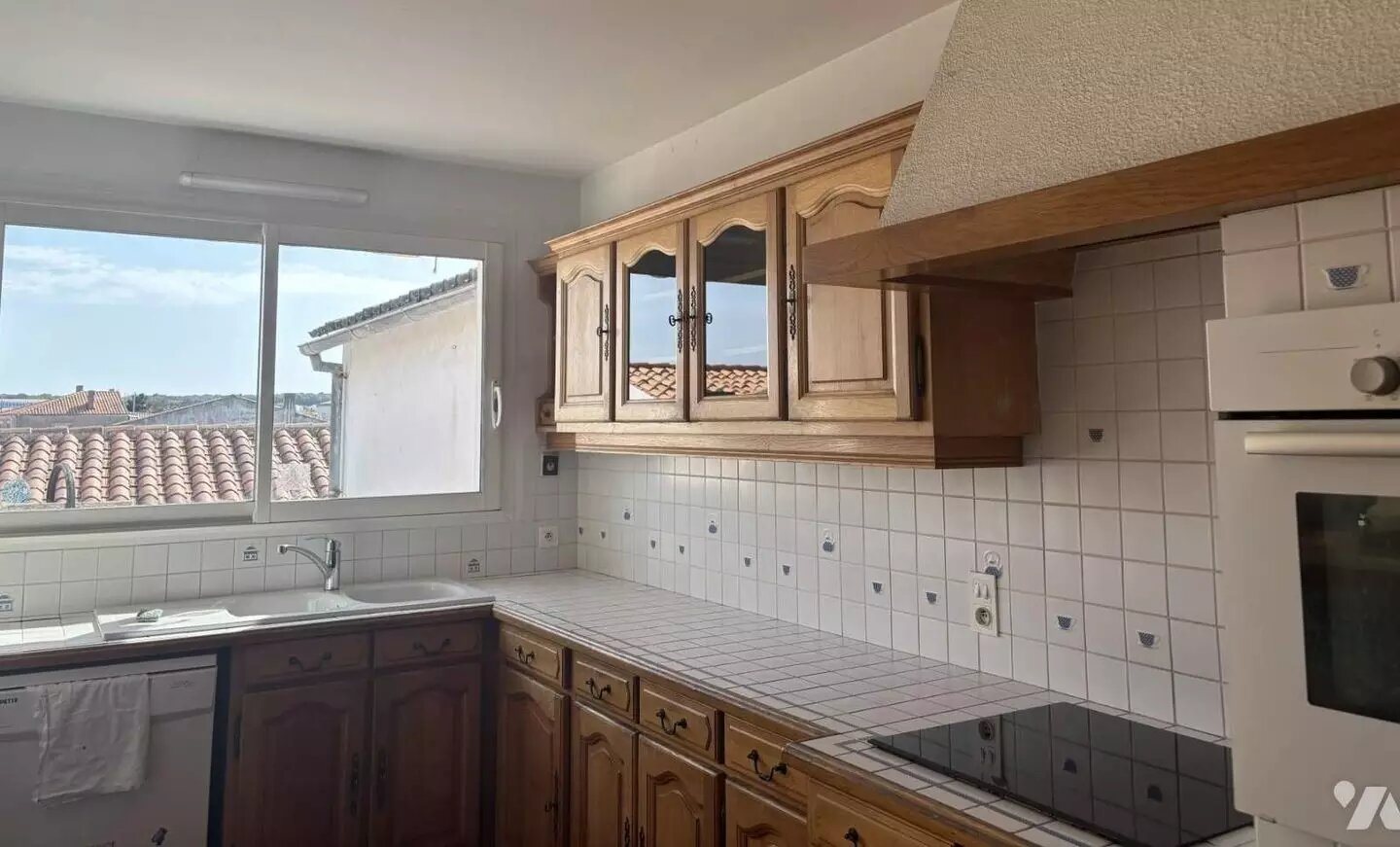 Maison à vendre, 127m², L'Ile-d'Yeu