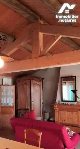 Maison à vendre, 135m², L'Île-d'Yeu