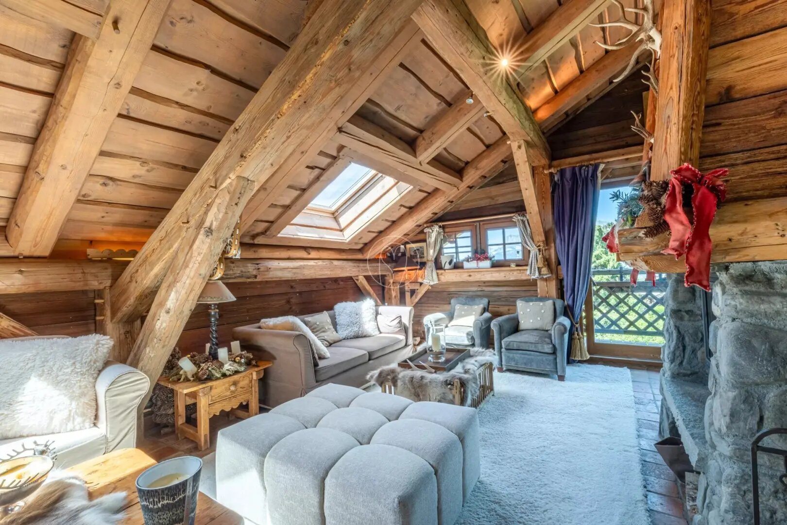 Maison à vendre, 230m², Demi-Quartier