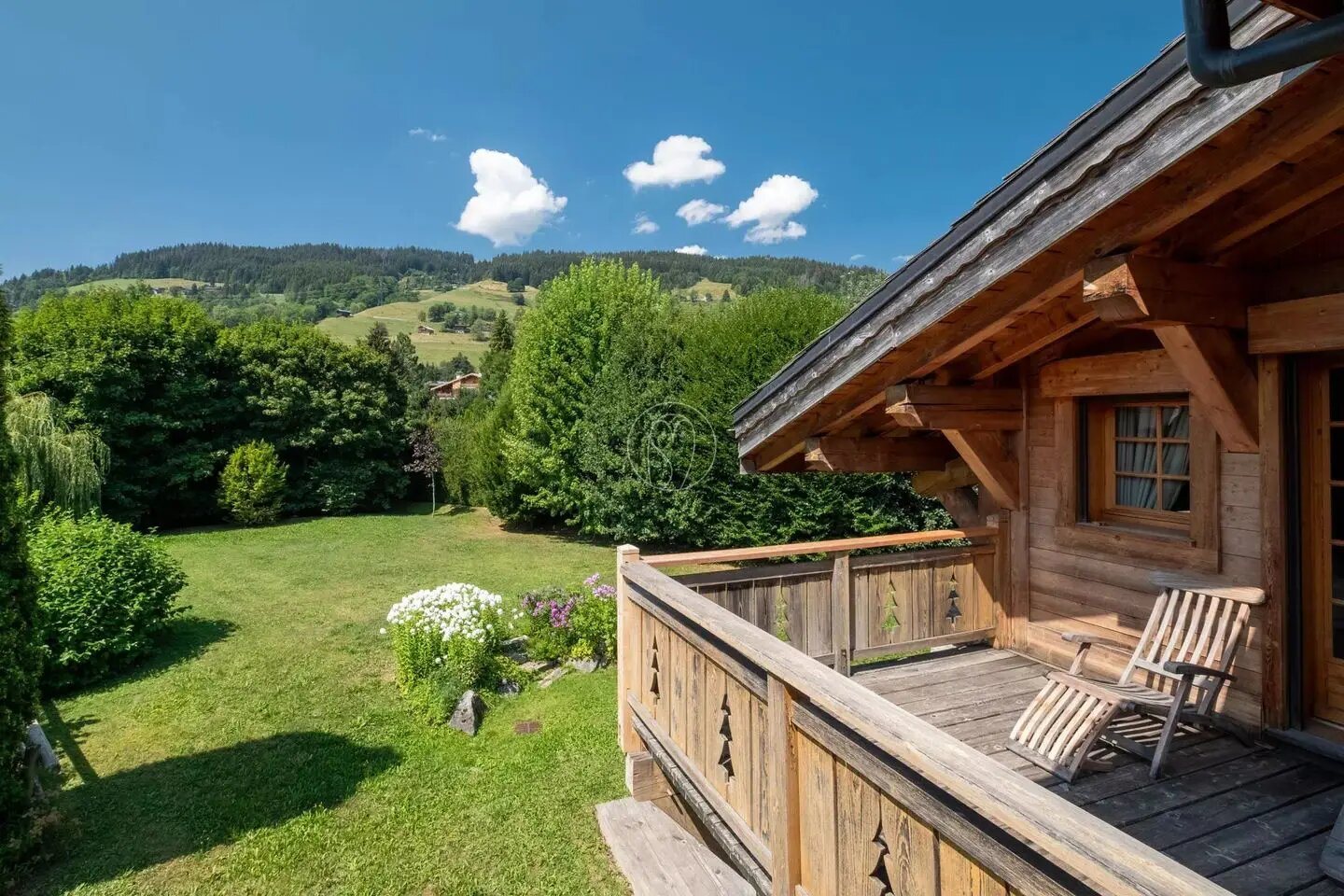 Maison à vendre, 390m², Demi-Quartier