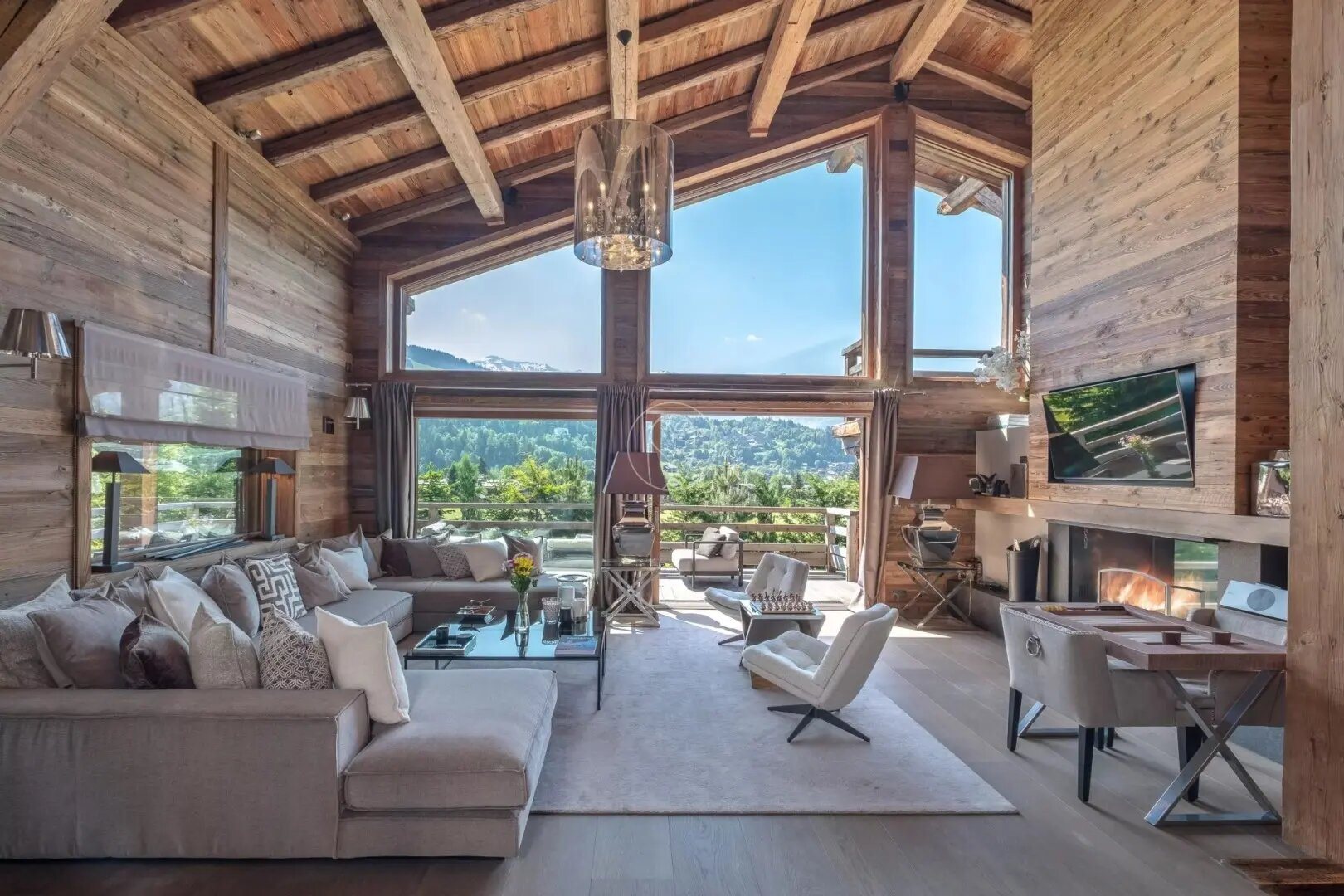 Maison à vendre, 355m², Demi-Quartier