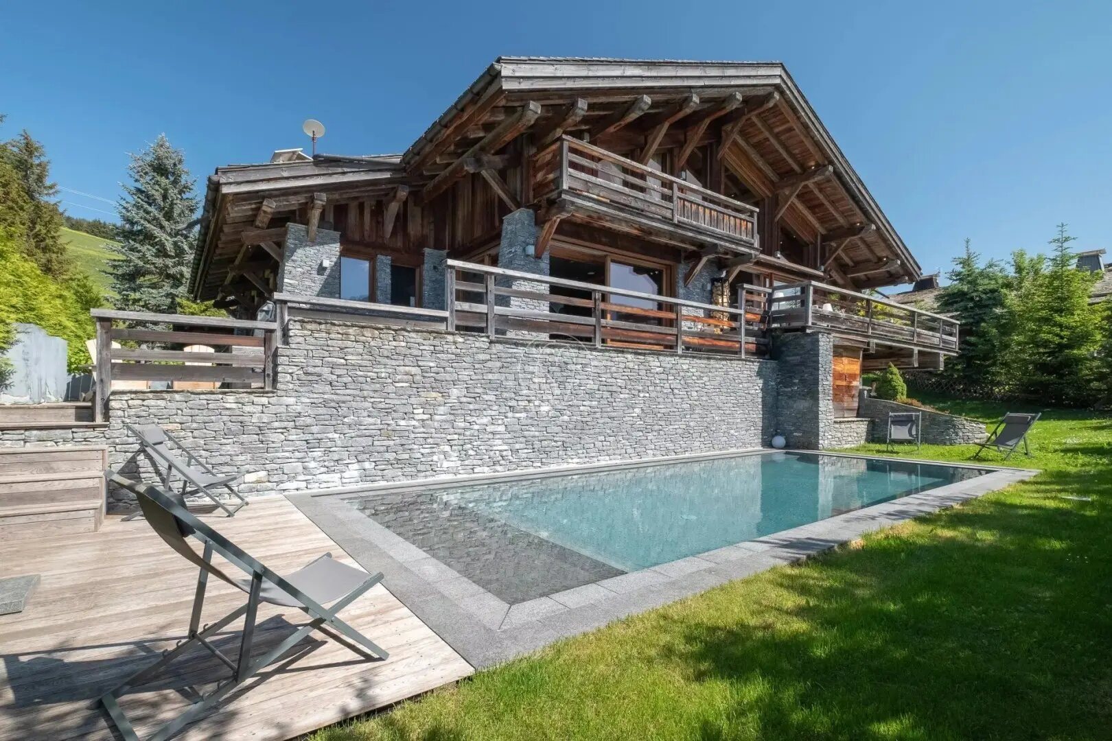 Maison à vendre, 355m², Demi-Quartier
