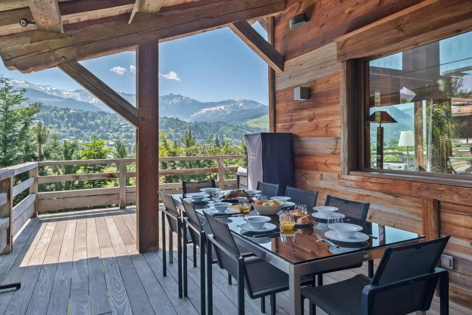 Maison à vendre, 355m², Demi-Quartier