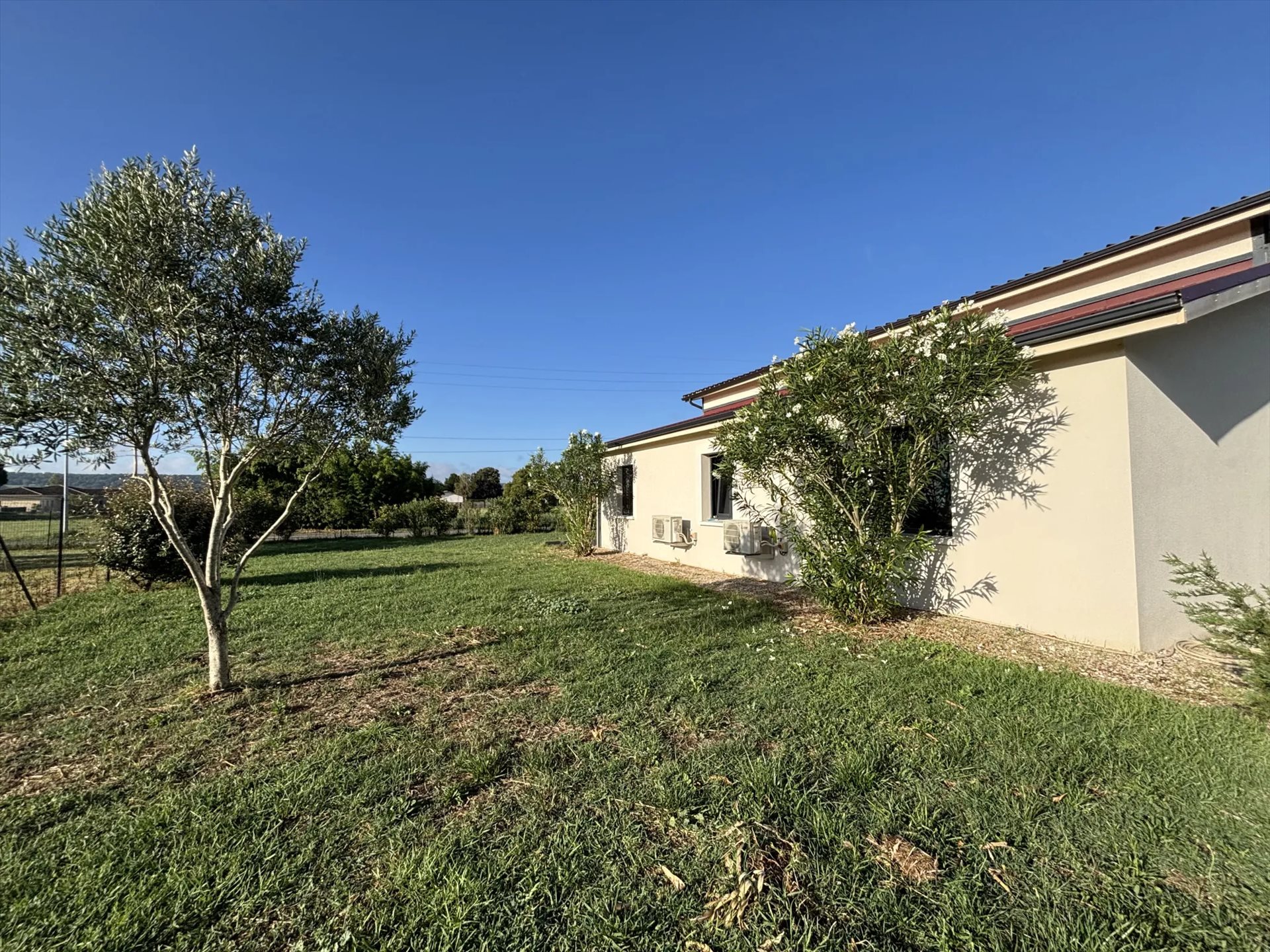 Maison à vendre, 123m², Villeneuve-sur-Lot