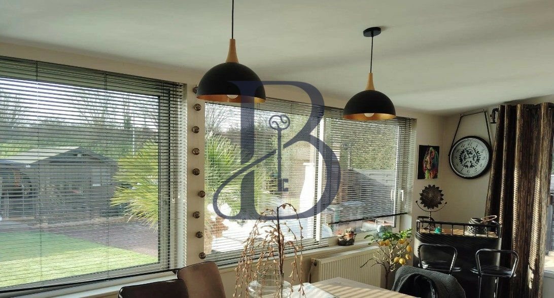 Maison à vendre, 75m², Saint-Planchers