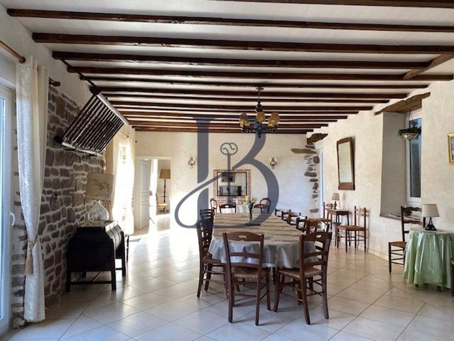 Maison à vendre, 223m², Ver