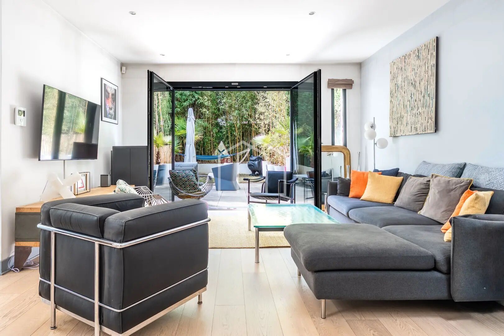 Maison à vendre, 100m², Nanterre