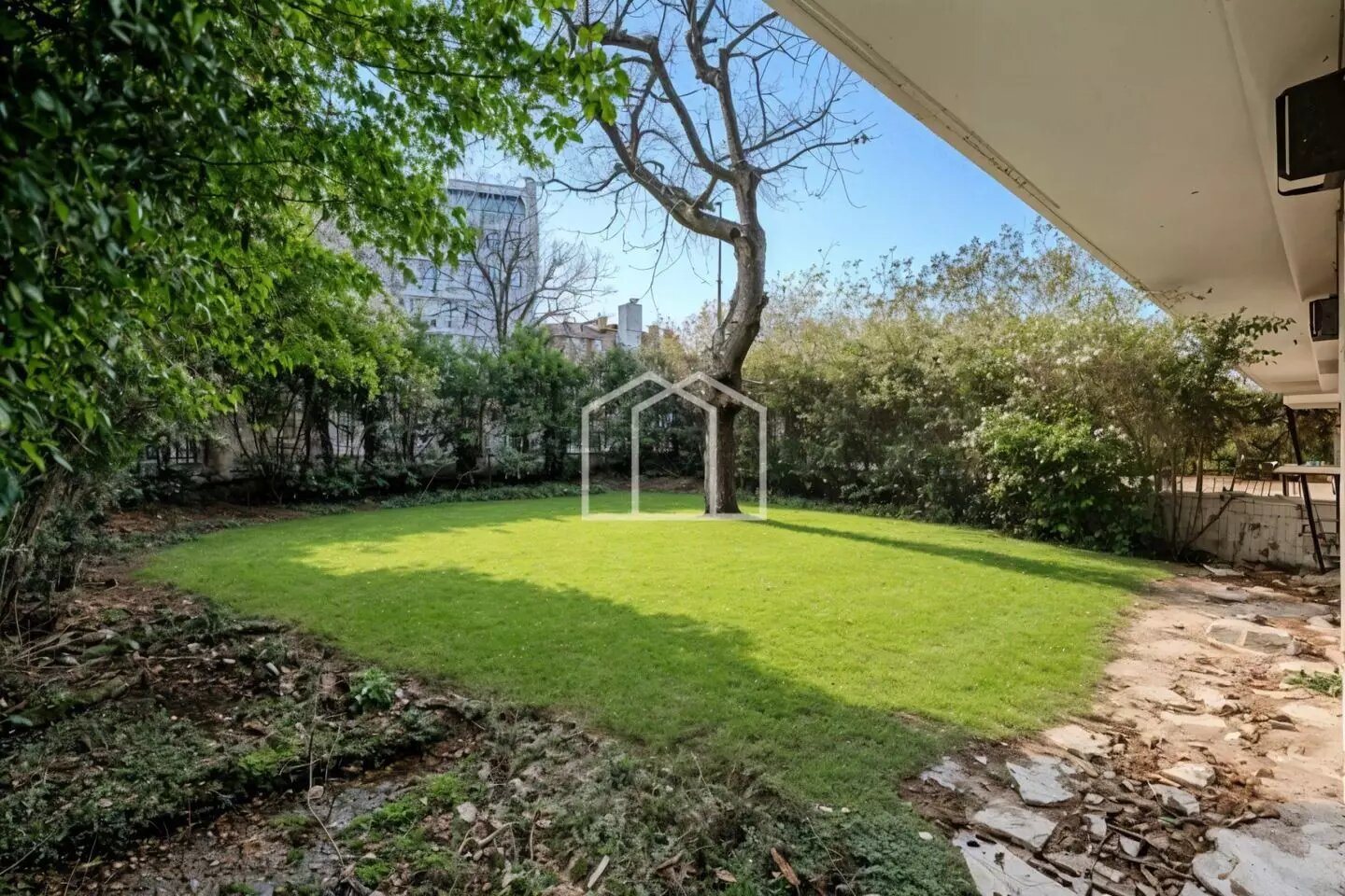 Appartement à vendre, 87m², Suresnes