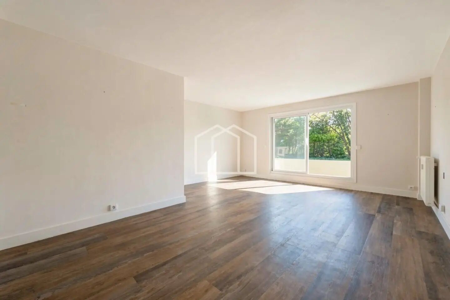 Appartement à vendre, 87m², Suresnes