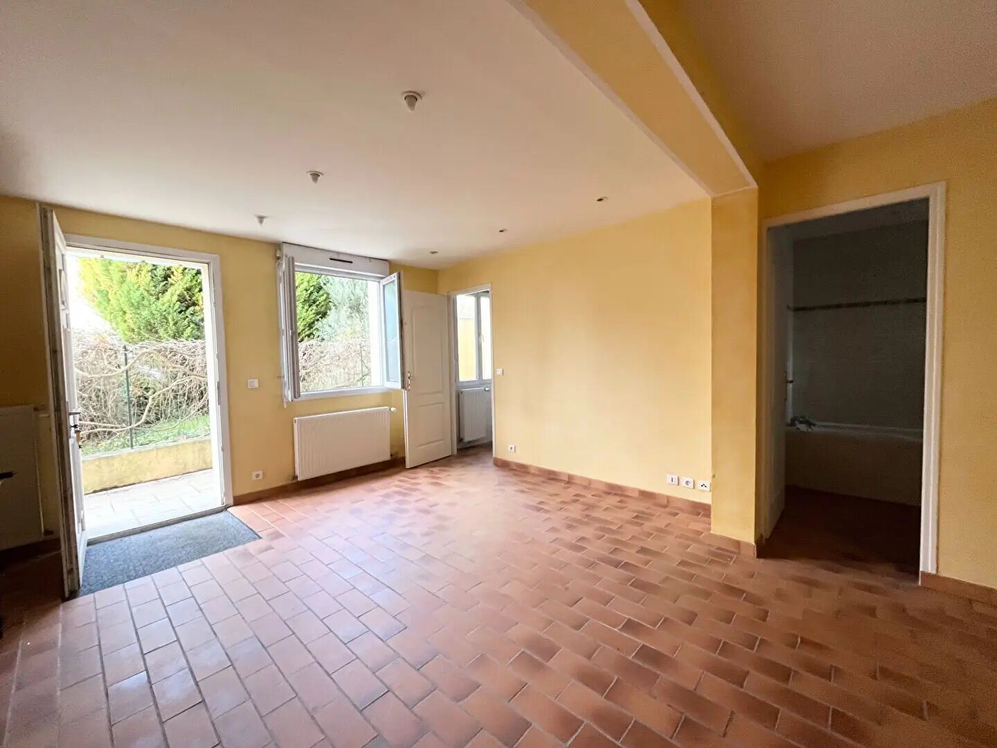 Maison à vendre, 93m², Suresnes