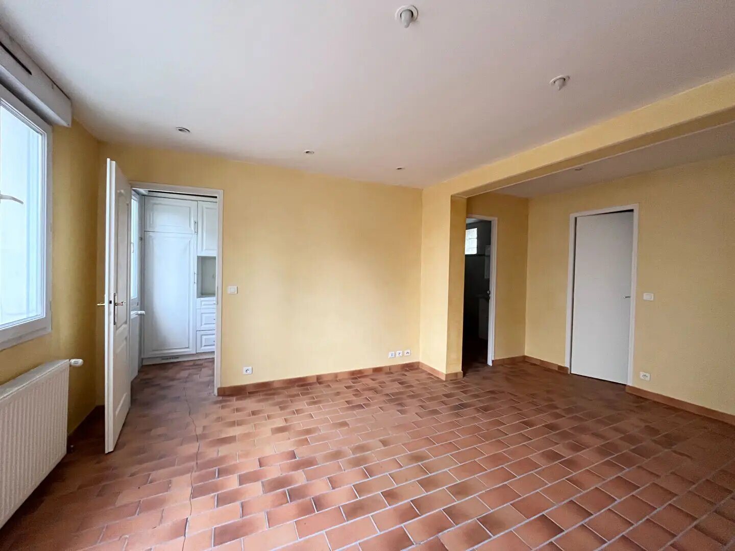 Maison à vendre, 93m², Suresnes