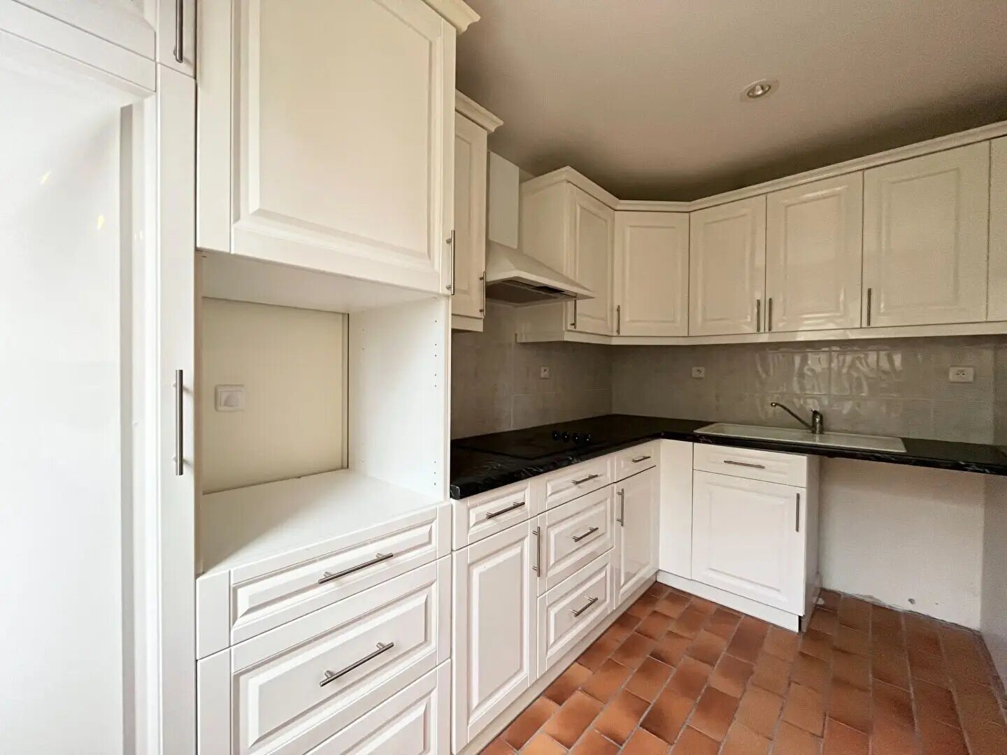 Maison à vendre, 93m², Suresnes
