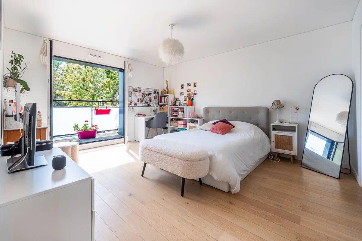 Maison à vendre, 126m², Suresnes