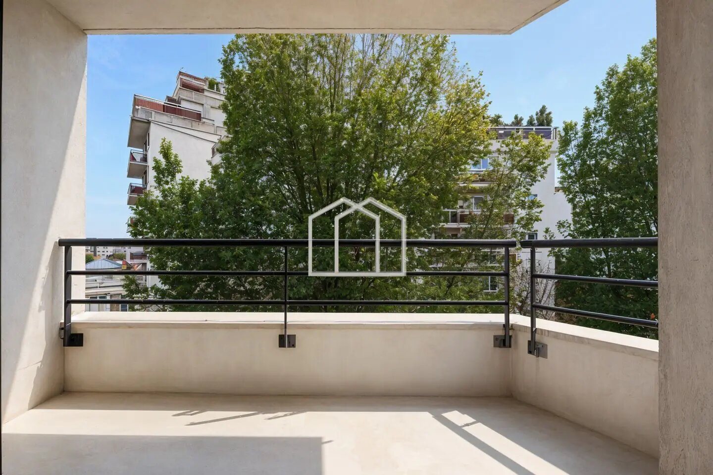 Appartement à vendre, 122m², Suresnes