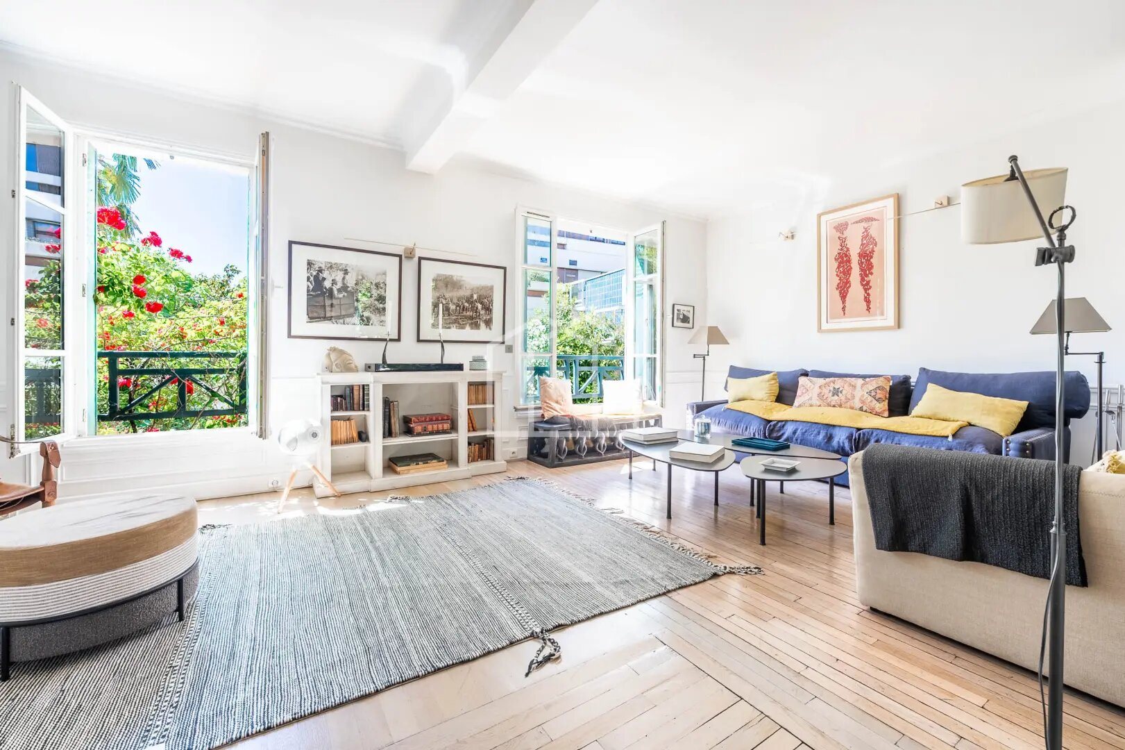 Maison à vendre, 195m², Suresnes
