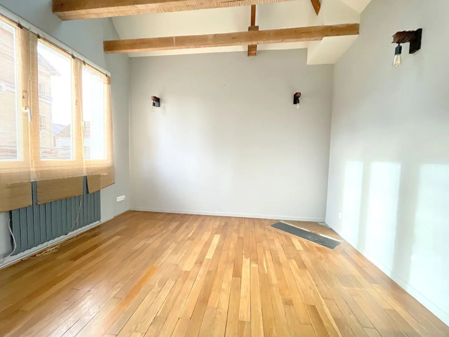 Maison à louer, 100m², Suresnes