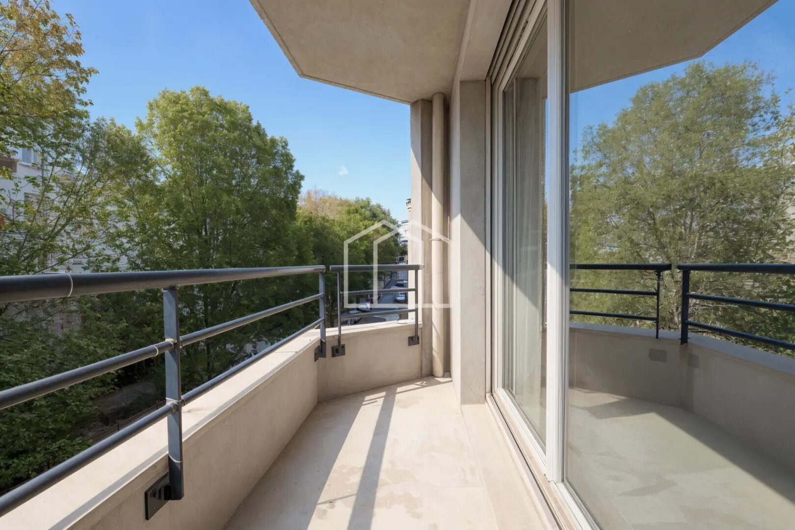 Appartement à vendre, 122m², Suresnes