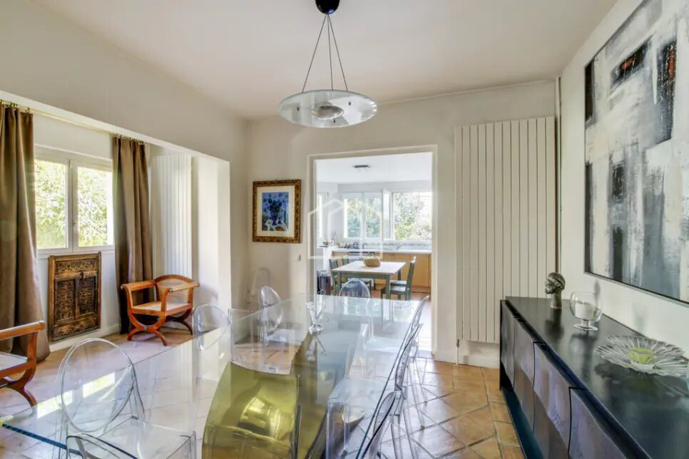 Maison à vendre, 200m², Suresnes