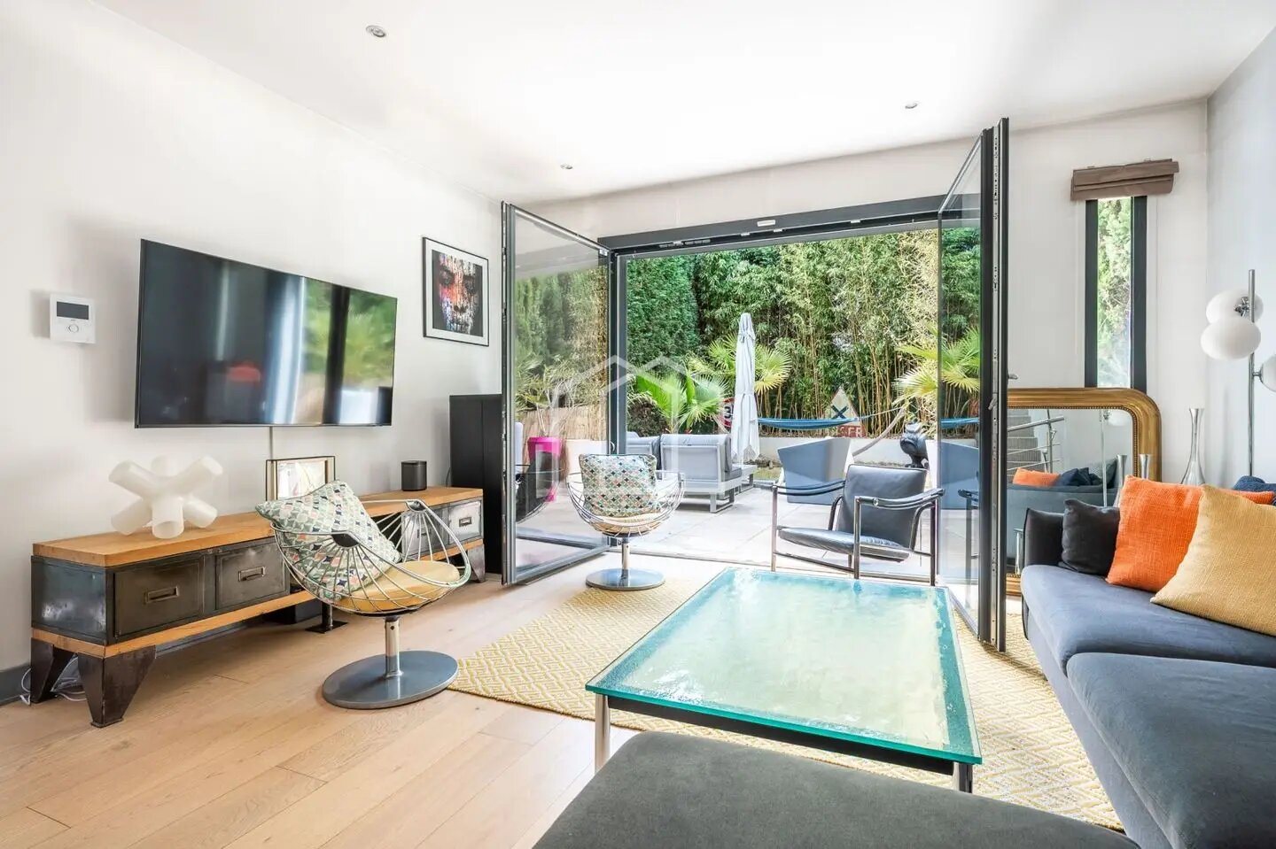 Maison à vendre, 100m², Nanterre