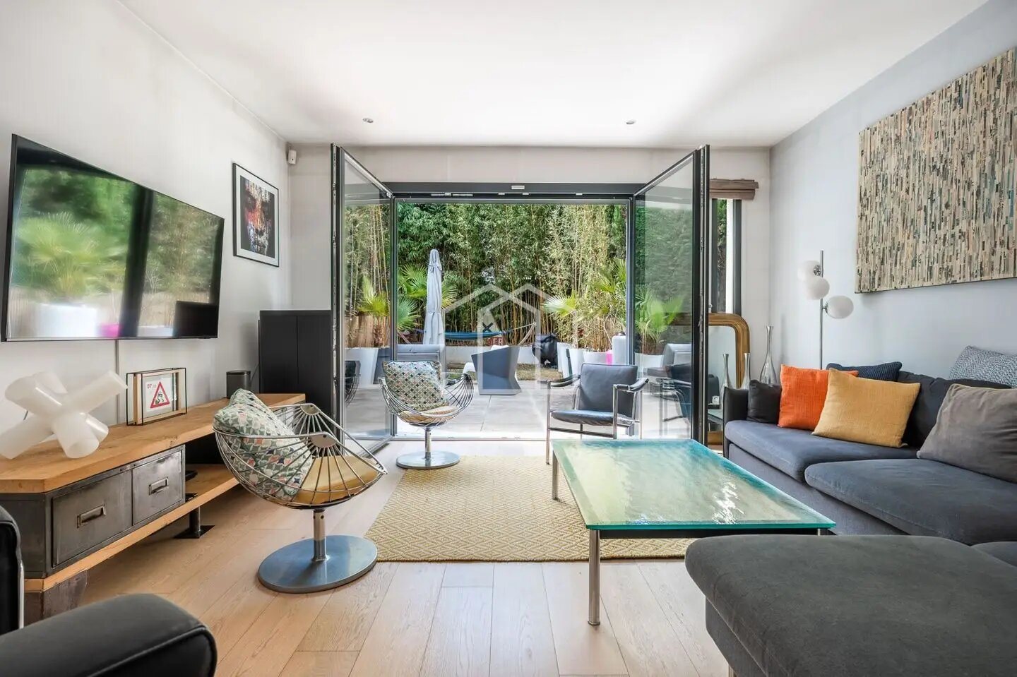 Maison à vendre, 100m², Nanterre
