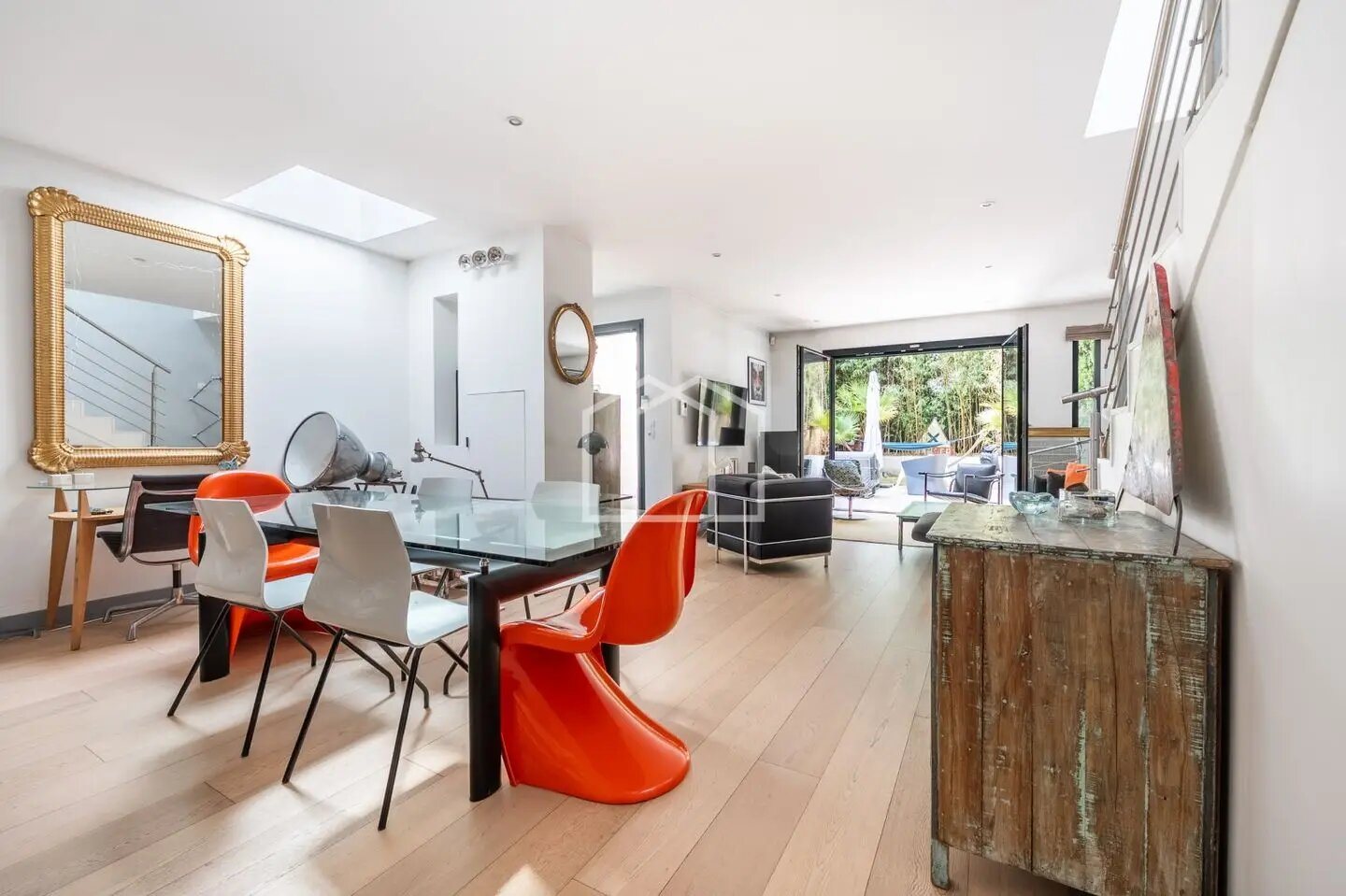 Maison à vendre, 100m², Nanterre