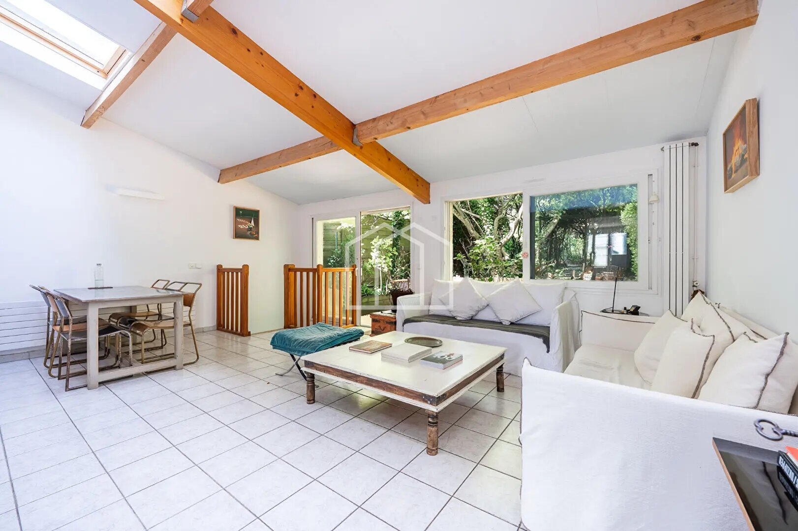 Maison à vendre, 194m², Suresnes