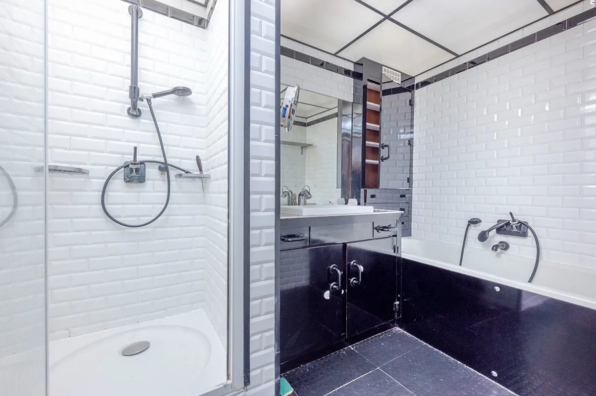 Maison à vendre, 184m², Suresnes