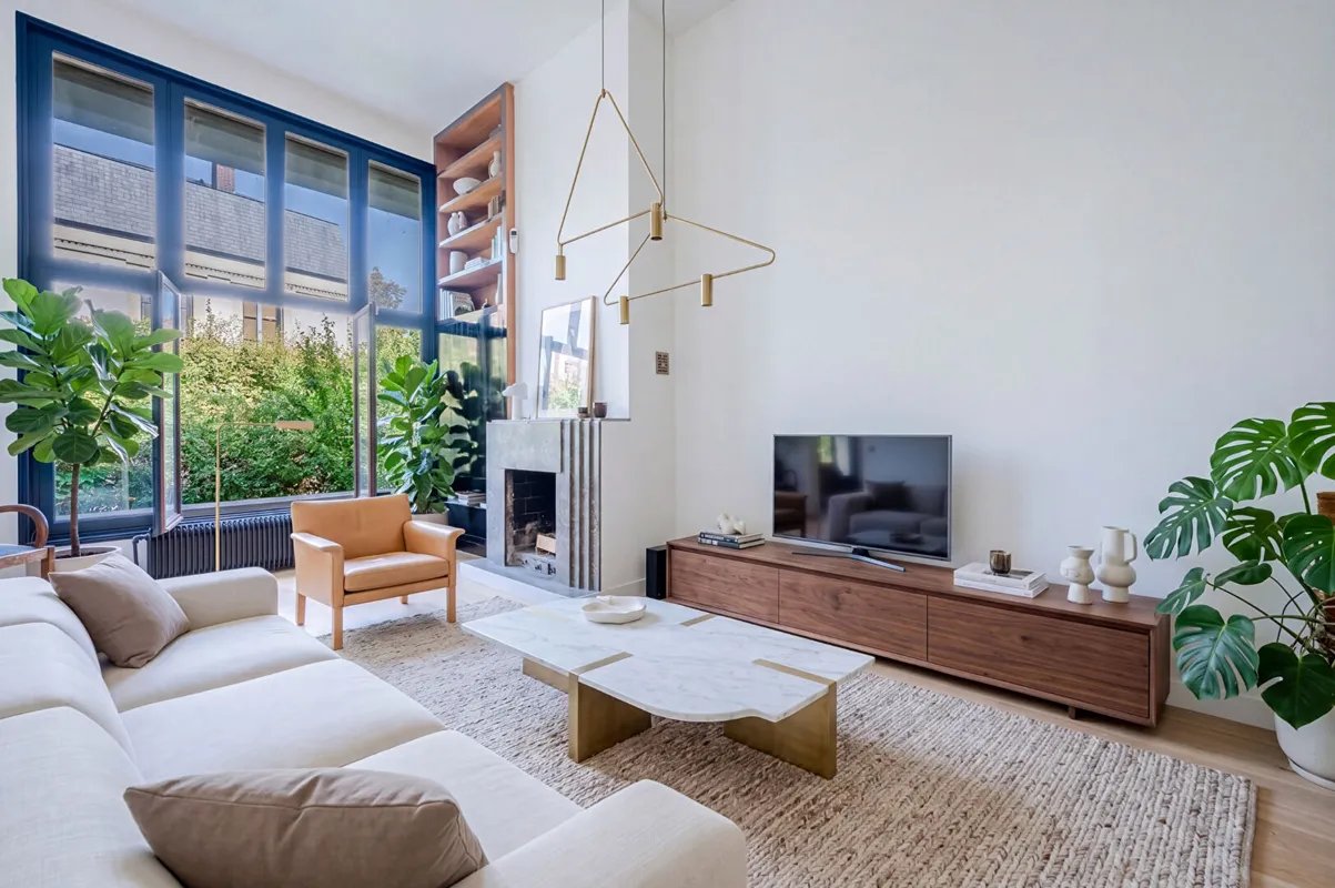 Maison à vendre, 184m², Suresnes