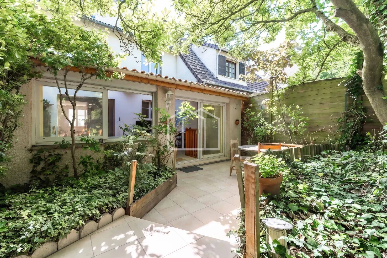 Maison à vendre, 194m², Suresnes