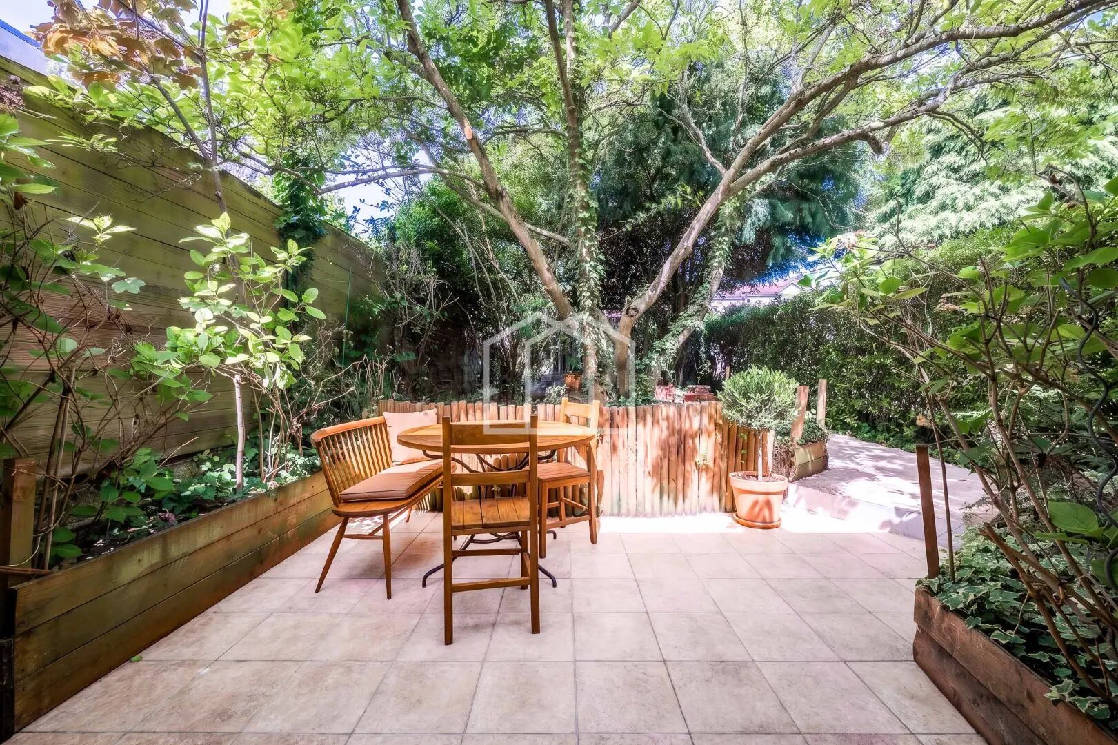 Maison à vendre, 194m², Suresnes