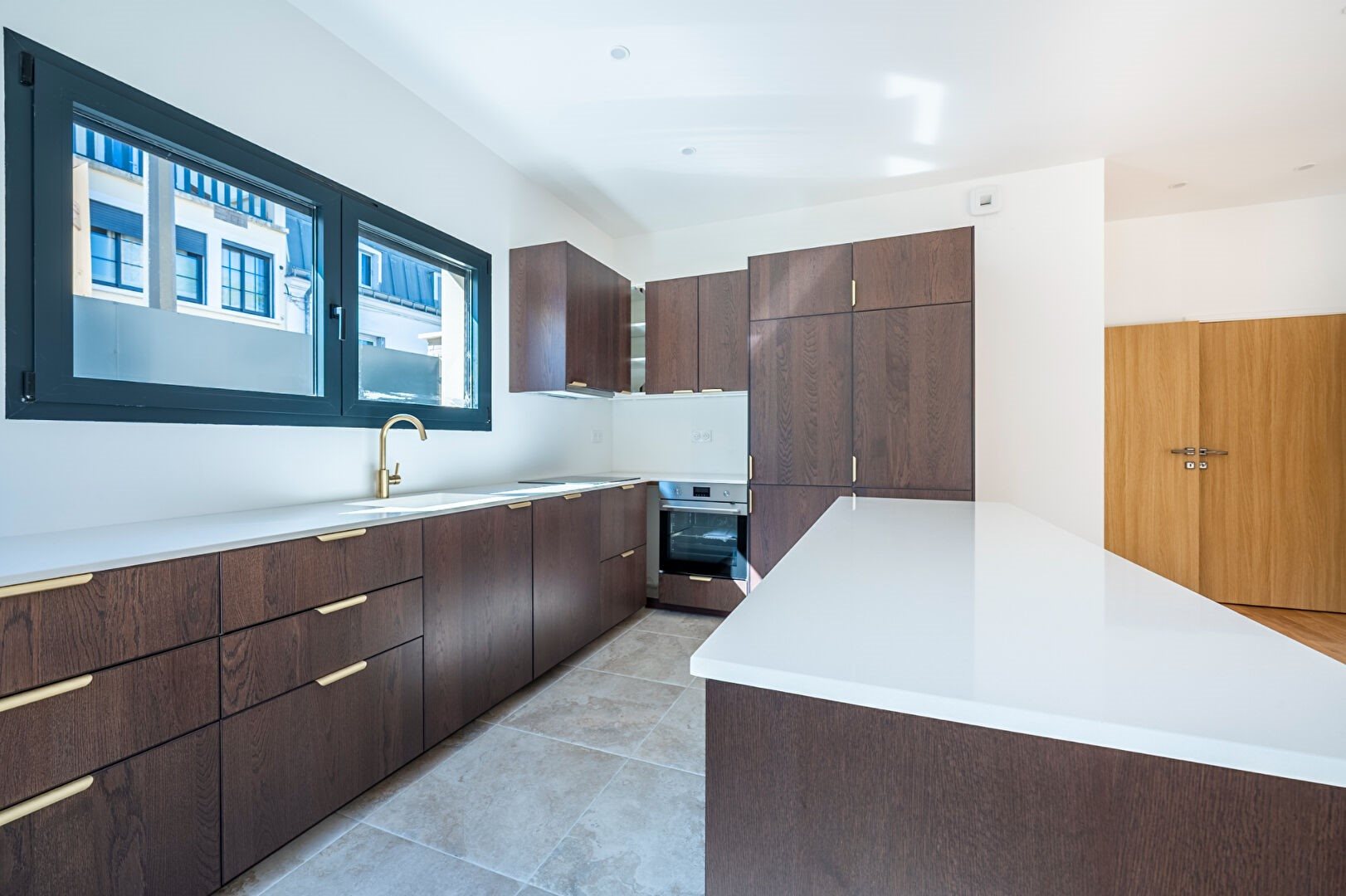 Maison à vendre, 160m², Suresnes