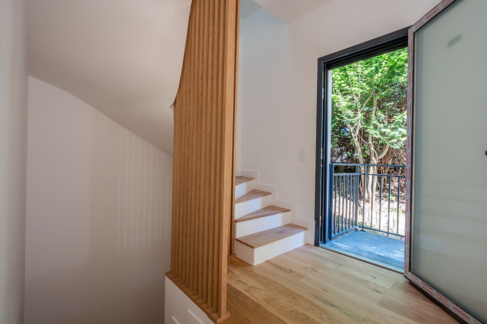 Maison à vendre, 160m², Suresnes