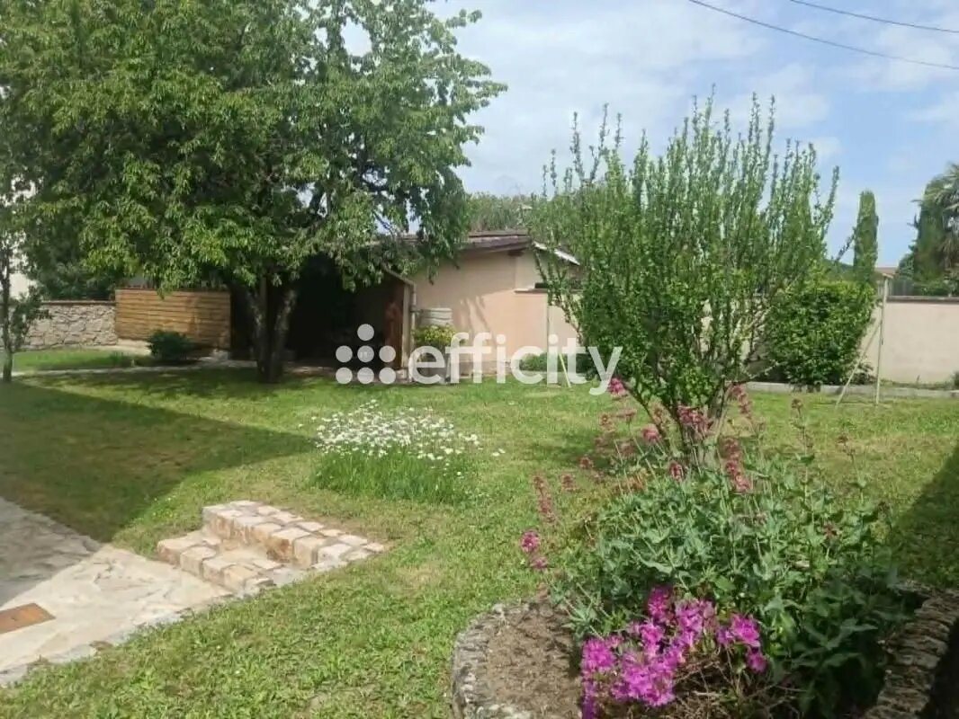 Maison à vendre, 203m², Saint-Just-Saint-Rambert