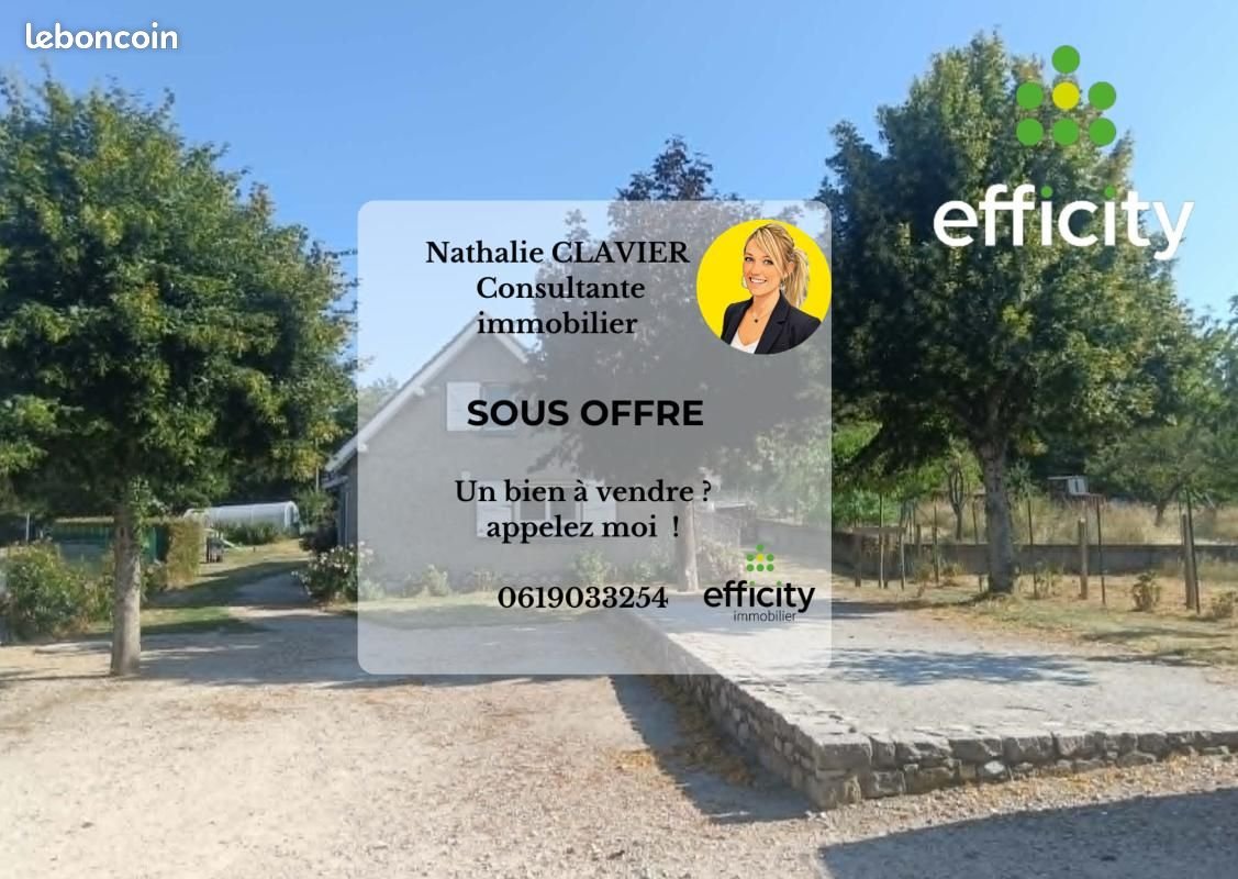Maison à vendre, 124m², Périgneux