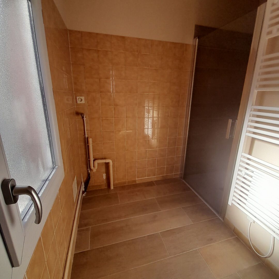 Maison à louer, 44m², Souesmes