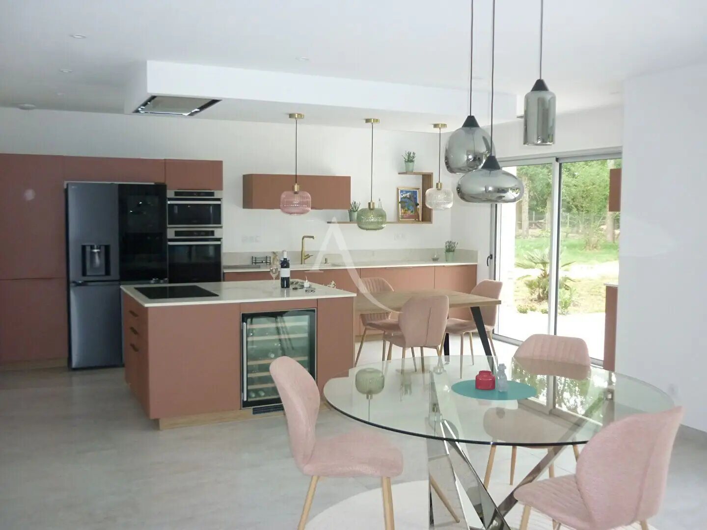 Maison à vendre, 173m², Lamotte-Beuvron