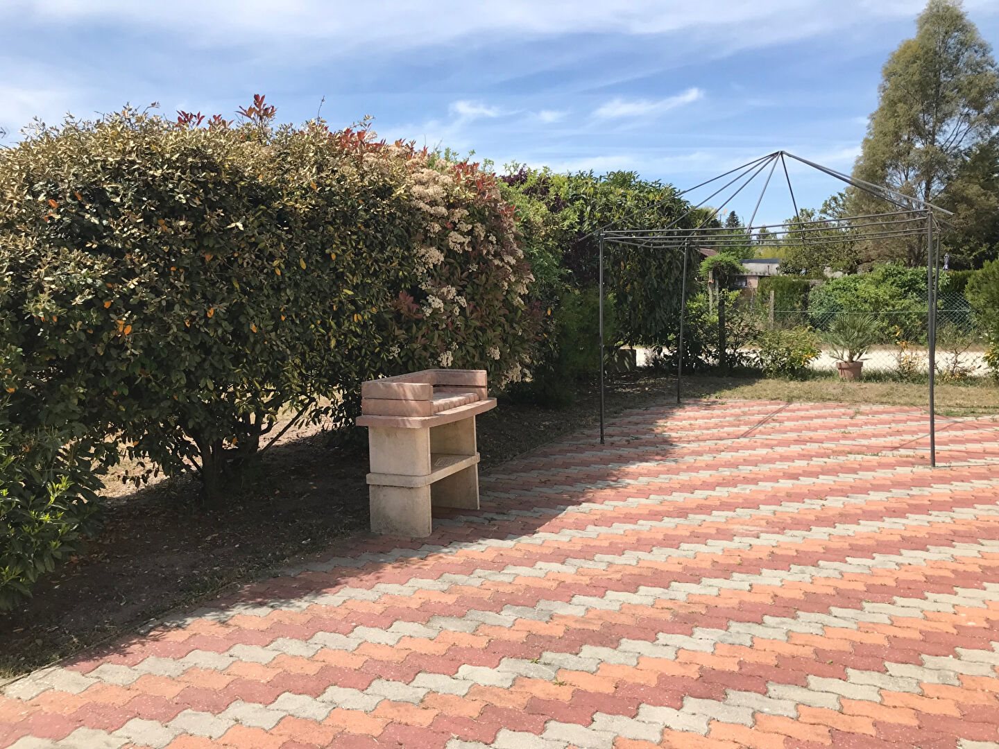 Maison à vendre, 115m², Lamotte-Beuvron
