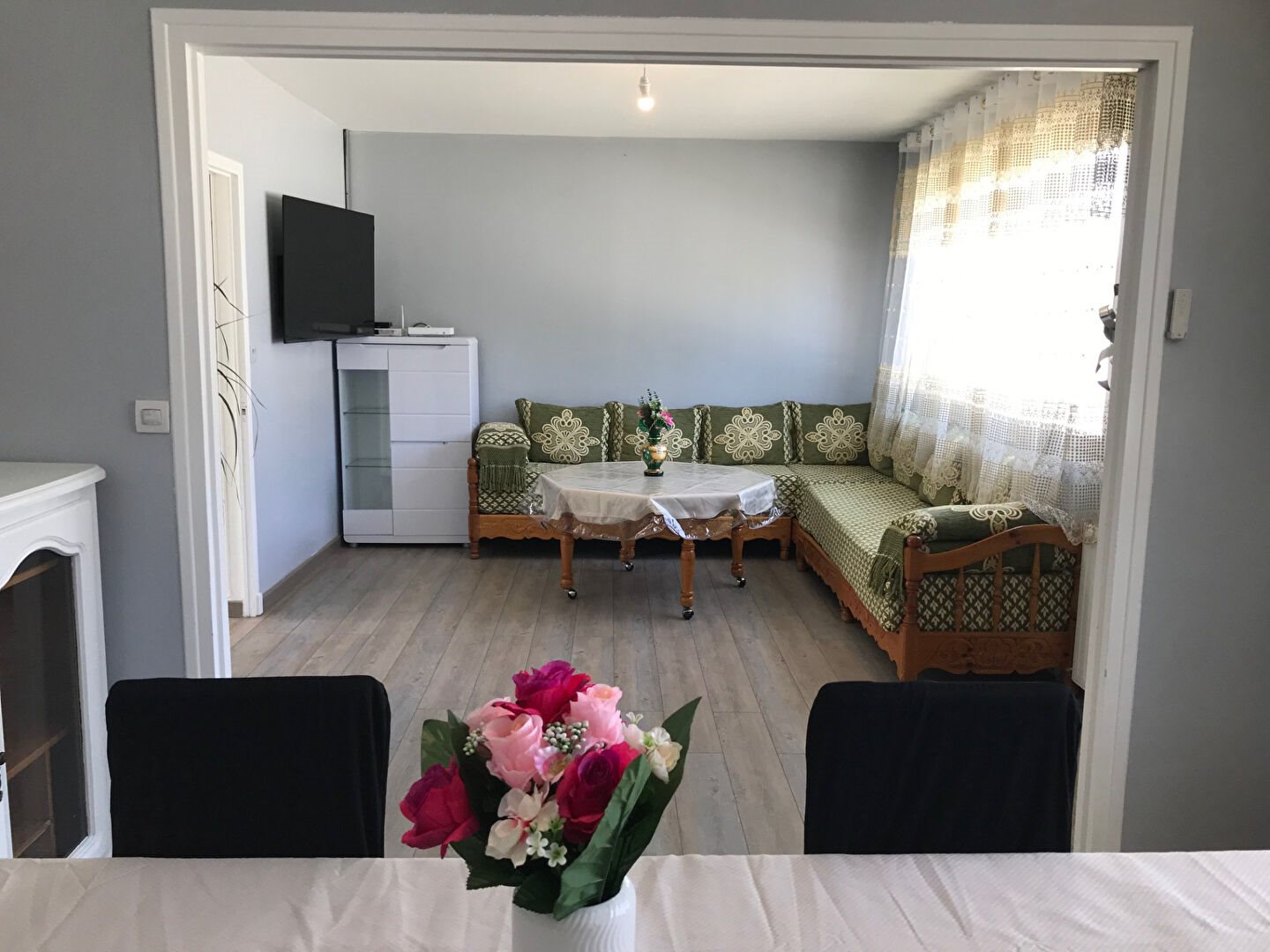 Maison à vendre, 115m², Lamotte-Beuvron