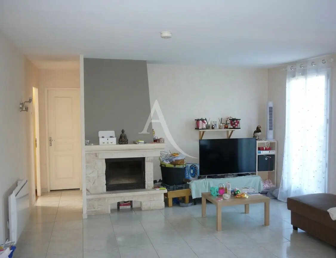 Maison à vendre, 100m², Vouzon