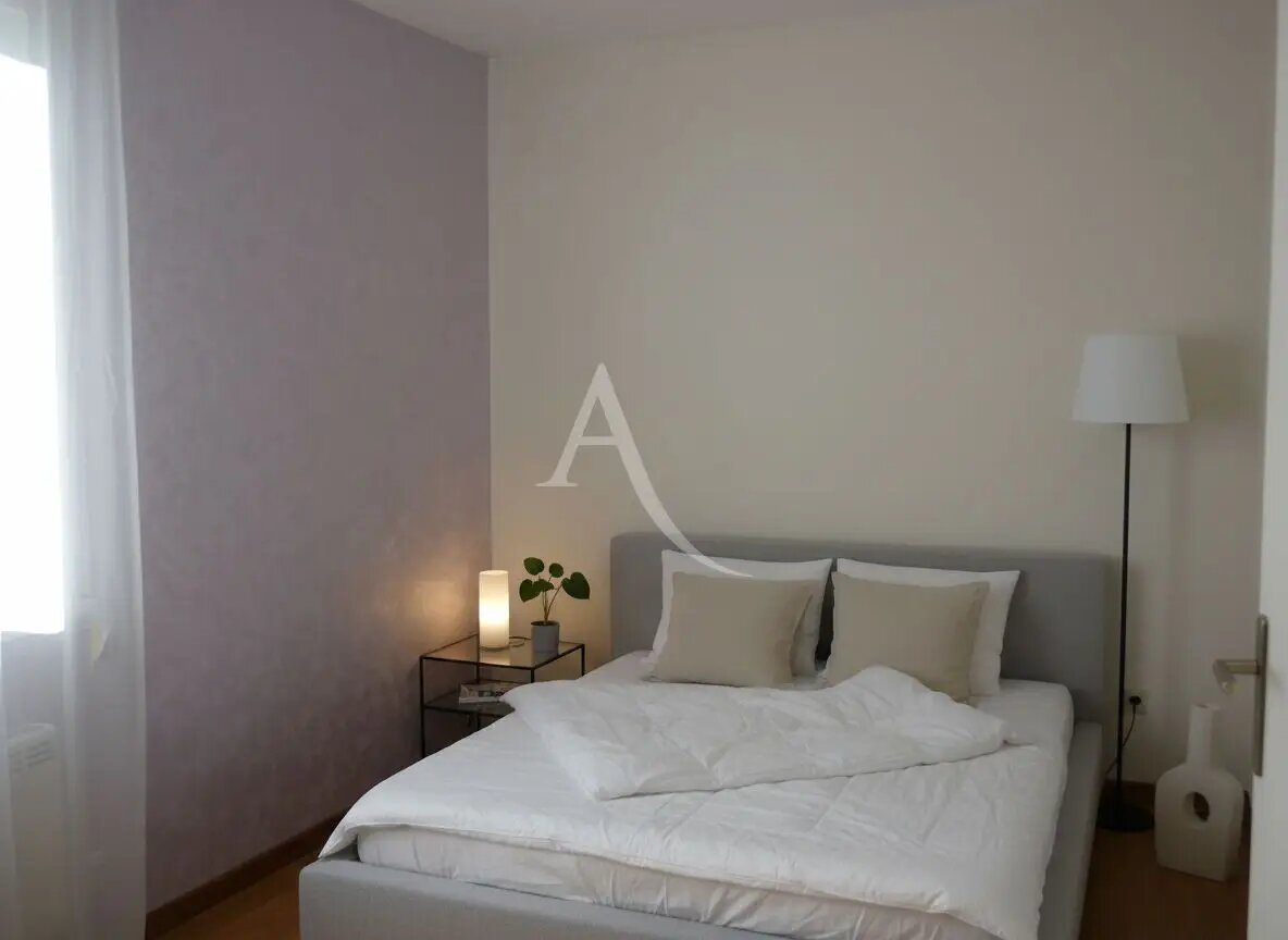 Maison à vendre, 100m², Vouzon