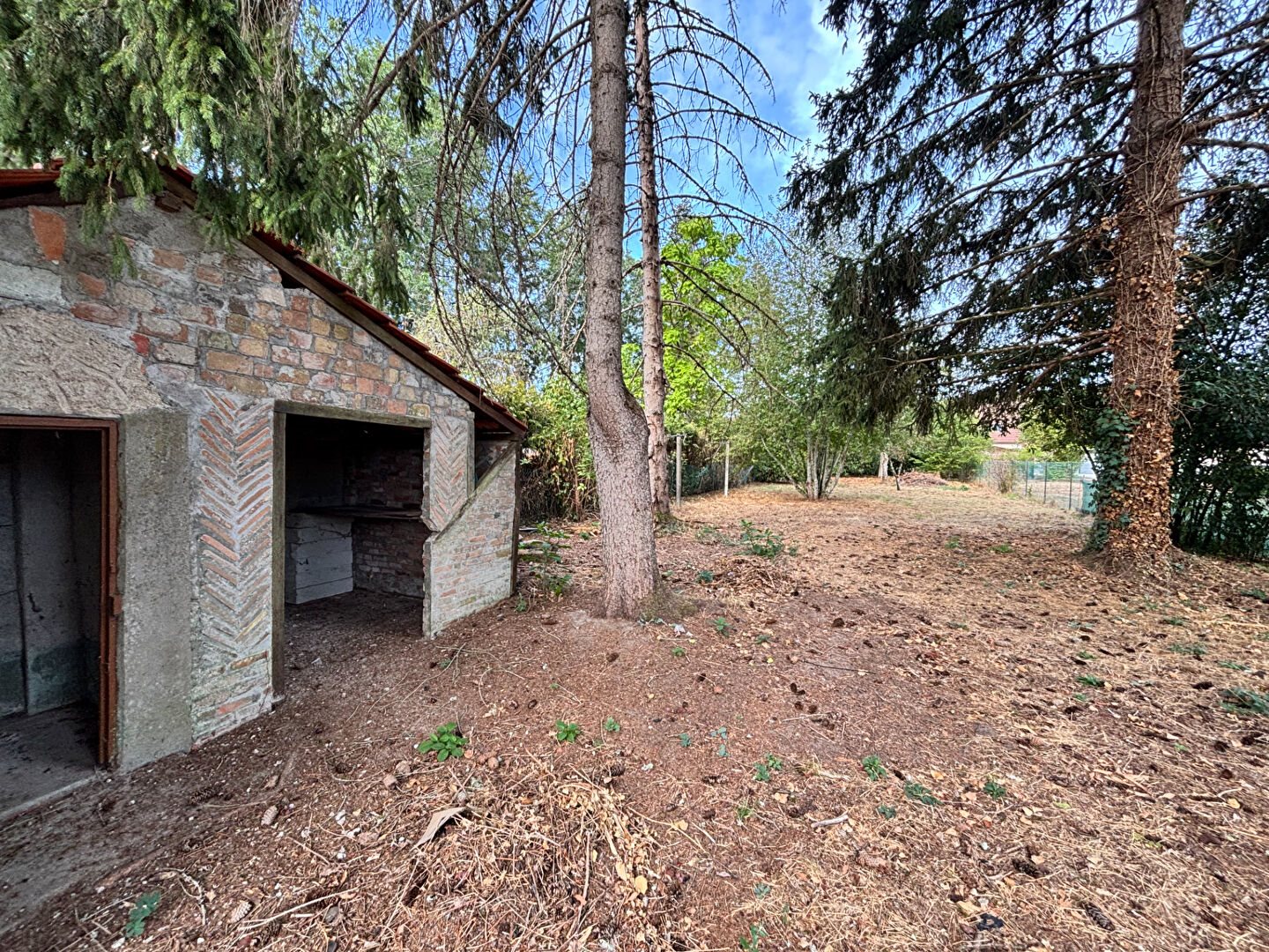 Maison à vendre, 60m², Vouzon