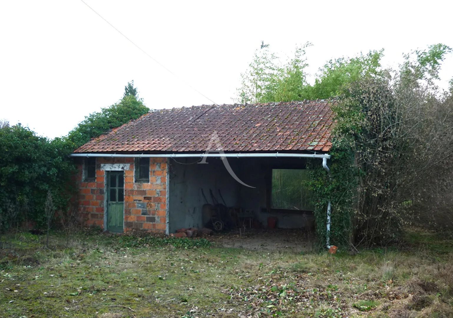 Maison à vendre, 98m², Lamotte-Beuvron