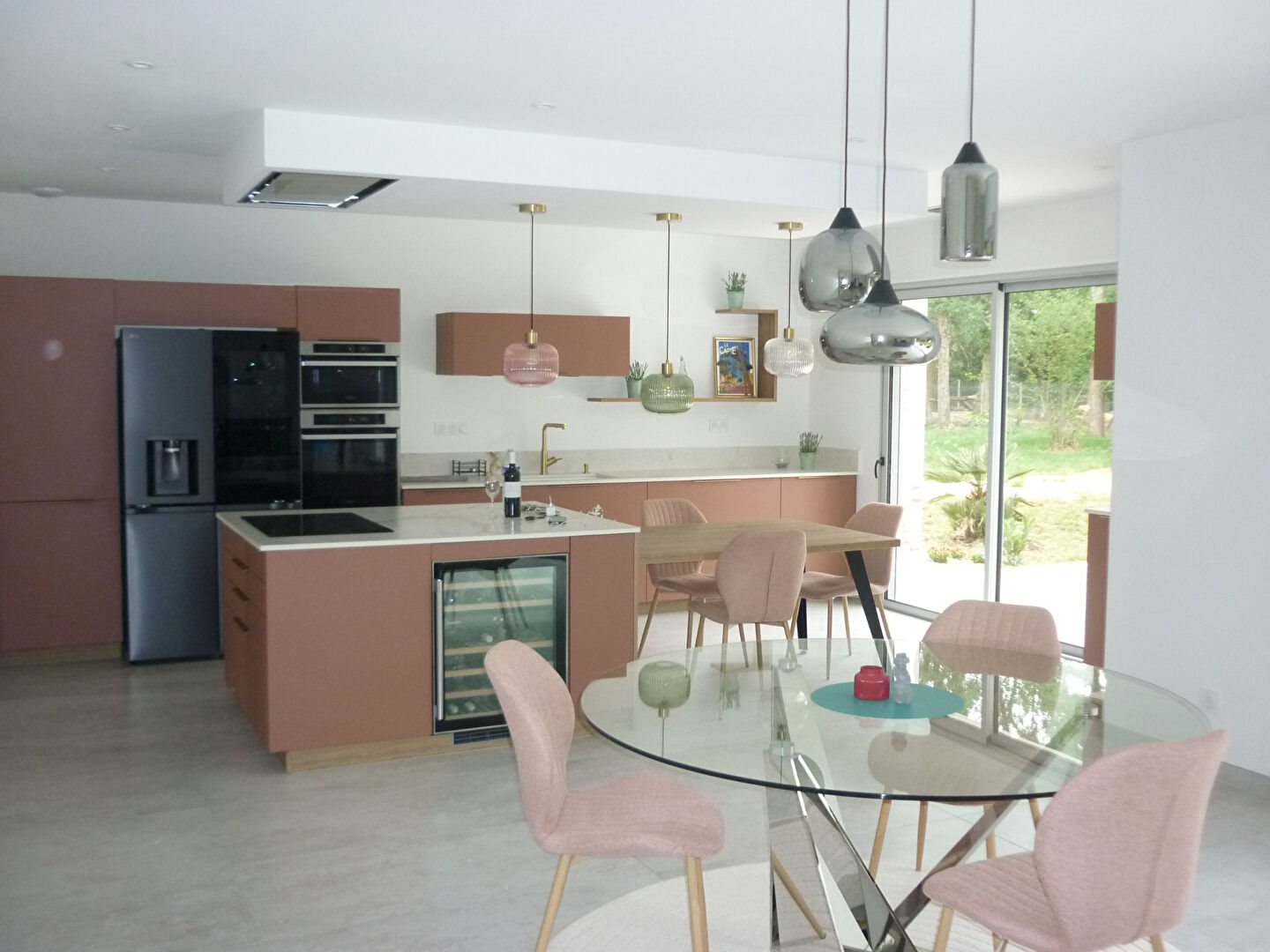 Maison à vendre, 173m², Vouzon