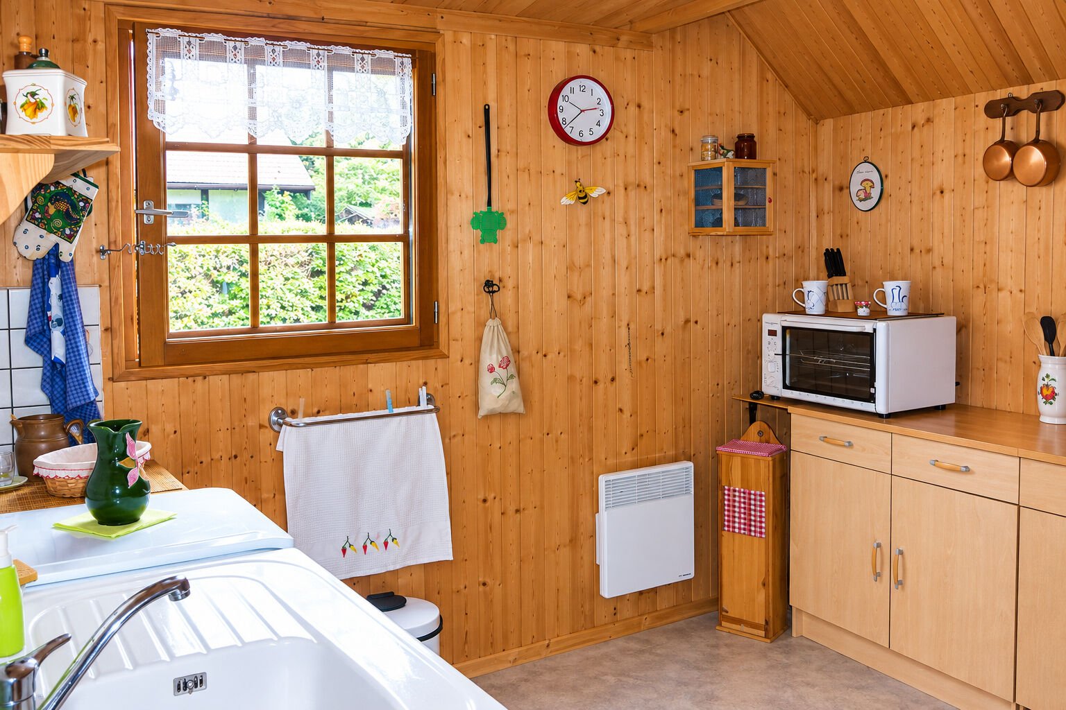 Maison à vendre, 68m², Souvigny-en-Sologne
