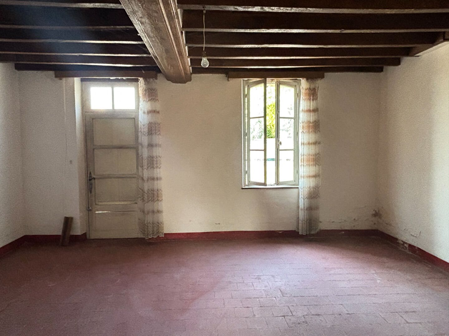 Maison à vendre, 40m², Nouan-le-Fuzelier